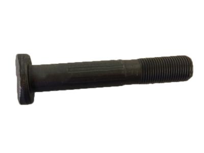 Acura 13204-P73-J01