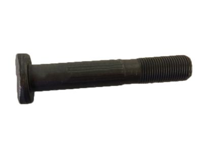 Acura 13204-P73-J01 Connecting Rod Bolt