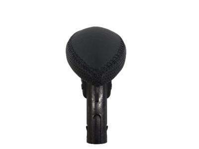 Acura RDX Shift Knobs & Boots - 08U92-STK-200