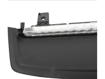 Acura 34270-TGV-A01ZA