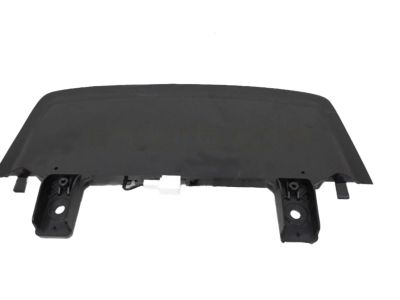 Acura 34270-TGV-A01ZA