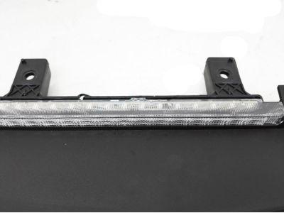 Acura 34270-TGV-A01ZA