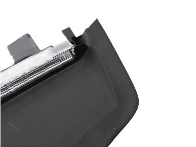 Acura 34270-TGV-A01ZA