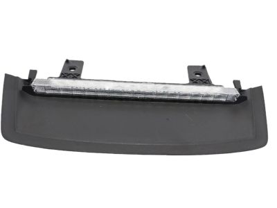 Acura 34270-TGV-A01ZA