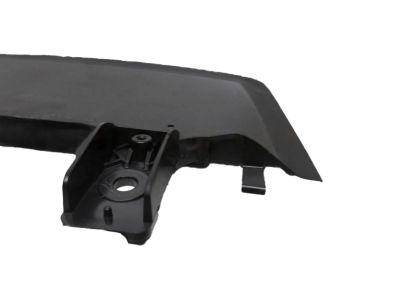 Acura 34270-TGV-A01ZA