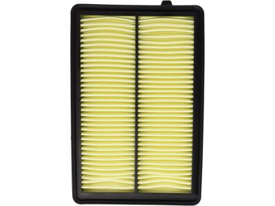 2015 Acura RDX Air Filter - 17220-R8A-A01