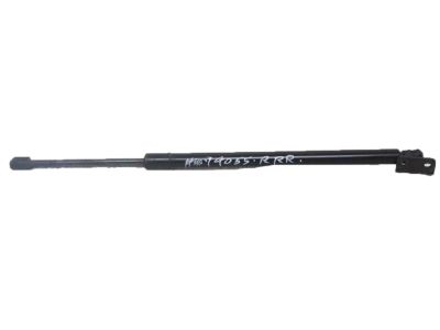 Acura 74820-TX4-A22 Hatch Lift Support