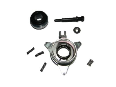 Acura 31230-RNA-A61 Plunger Set