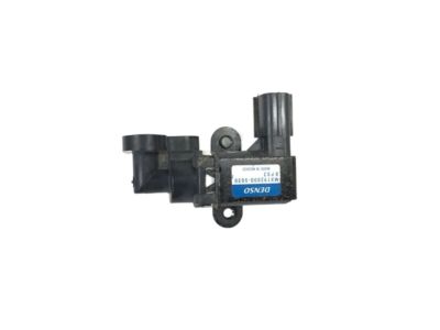 Acura 17012-S01-A01 Valve Set Solenoid