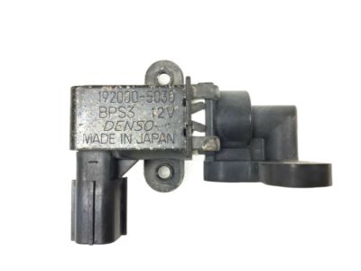 Acura 17012-S01-A01 Valve Set Solenoid