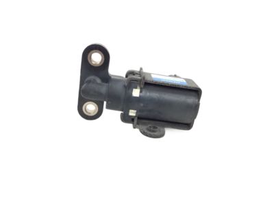 Acura 17012-S01-A01 Valve Set Solenoid