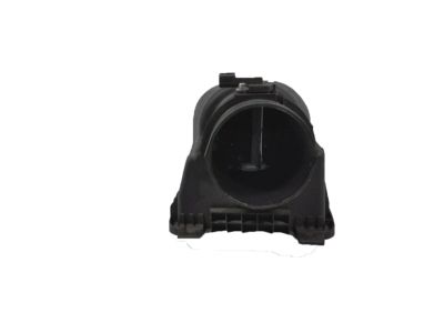 Acura 17211-5J6-A10 Cover, Air Cleaner