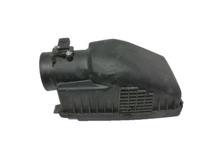 Acura 17211-5J6-A10 Cover, Air Cleaner
