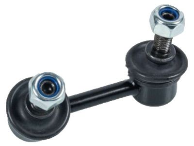 Acura CL Sway Bar Link - 51321-S84-A01