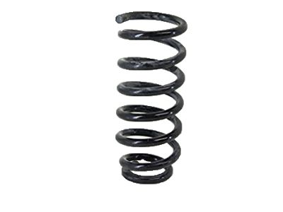 2005 Acura RL Coil Springs - 51401-SJA-A01