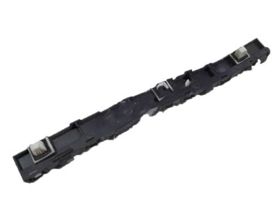 Acura 71593-STK-A00