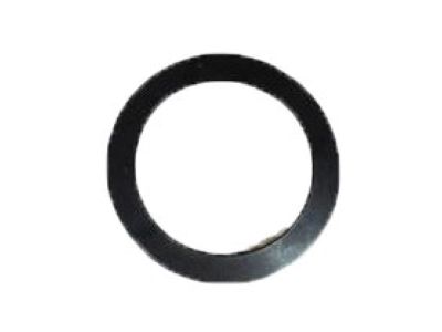 Acura 53418-S5A-003 Disk Washer