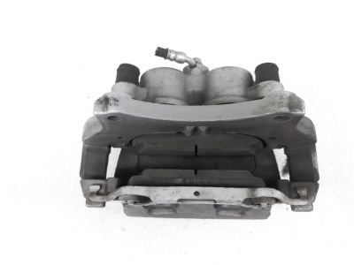 Acura 45002-TYA-A02