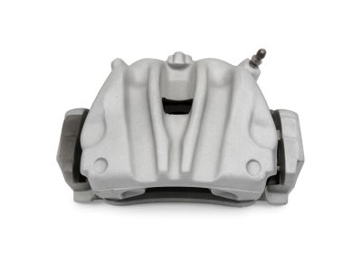 Acura 45002-TYA-A02
