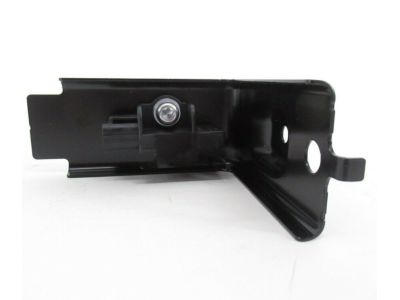 2015 Acura RDX Air Bag Sensor - 77930-TX4-A01