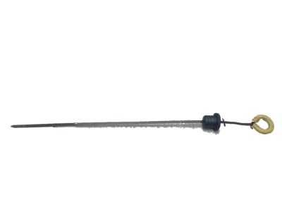 Acura 25610-RFK-013 Dipstick (Atf)