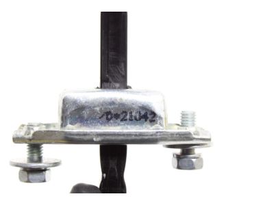Acura 72340-TYA-A01