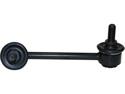 Acura MDX Sway Bar Link - 52325-TZ5-A01