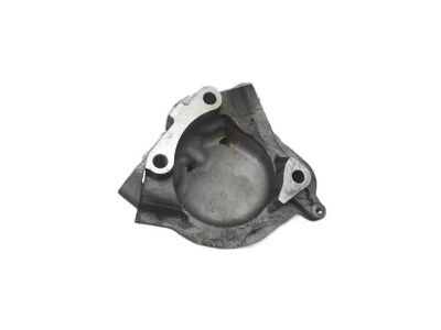 2020 Acura RLX Engine Mount - 11910-RCJ-A00