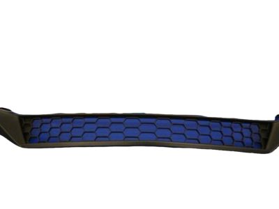 Acura 71106-T3R-A01