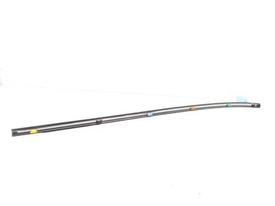 Acura 74335-TYA-A01