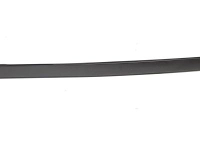 Acura 74335-TYA-A01