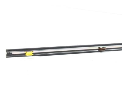 Acura 74335-TYA-A01