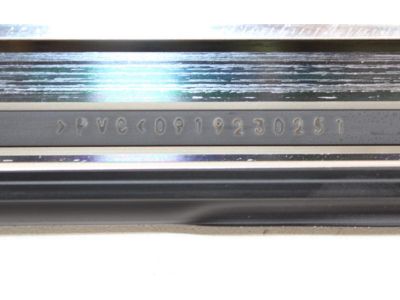 Acura 74335-TYA-A01