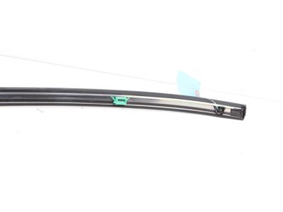 Acura 74335-TYA-A01