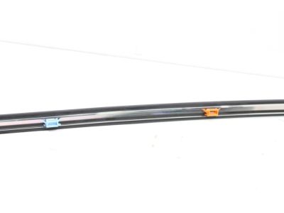 Acura 74335-TYA-A01