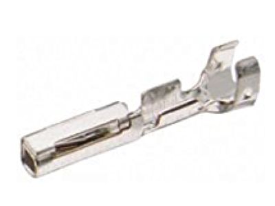 Acura 07JAZ-001330A 20-22 Awg Wire Terminal 07JAZ-001330A Acura 20-22 Awg Wire Terminal Product Photo 1 of 1