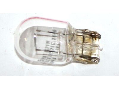 Acura ILX Fog Light Bulb - 33303-S30-003