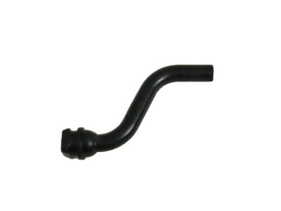 1995 Acura Integra PCV Hose - 11855-P30-000