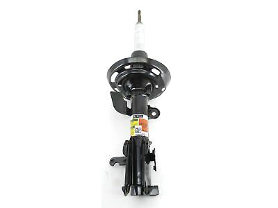 2013 Acura ZDX Shock Absorber - 51605-SZN-A01