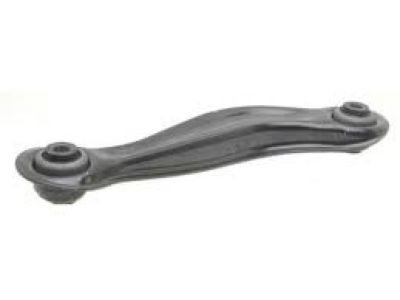 Acura 52345-SM4-A00 Right Rear Arm A (Lower)