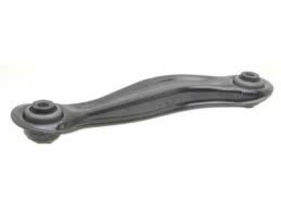 1998 Acura TL Control Arm - 52345-SM4-A00