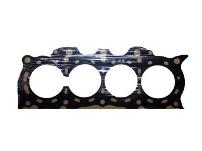 Acura 12251-P75-004 Engine Cylinder Head Gasket (Nippon Leakless)