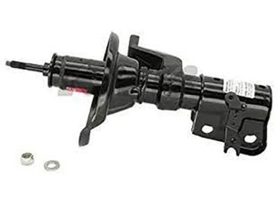2003 Acura RSX Shock Absorber - 51605-S6M-A06
