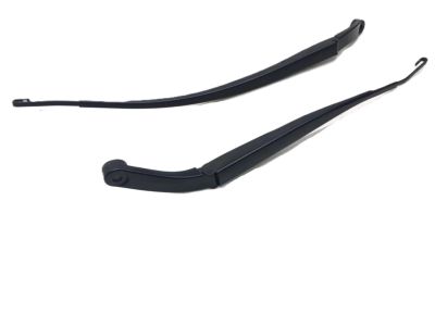 Acura RDX Windshield Wiper - 76600-TJB-A02