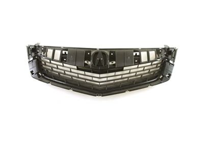 2009 Acura TSX Grille - 71121-TL2-A00