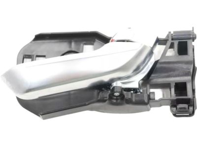 Acura 72120-TJB-A11