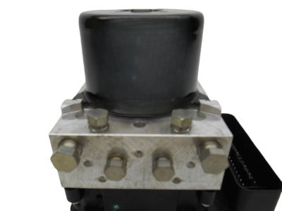 Acura 57111-TK5-A56