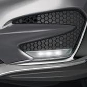 Acura RDX Parking Sensors - 08V67-TJB-230J