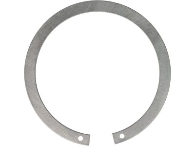 Acura 41453-PL3-B00 Shim N (80Mm) (1.35)