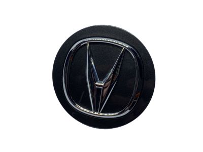 2018 Acura TLX Wheel Cover - 44732-TZ3-A10